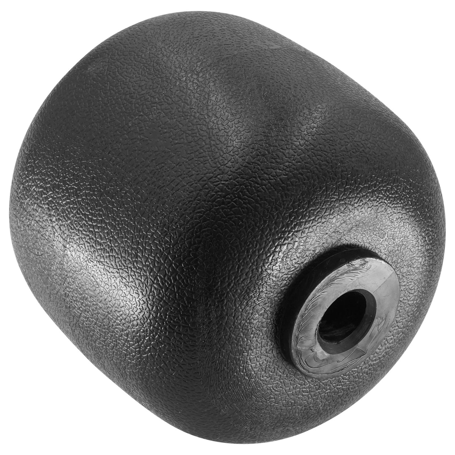 Anti Scalp Roller Deck Wheel Replacement for Wright Sport Stand AeroCore (2010–2019)