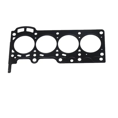 VRS Cylinder Head Gasket Kit for Daihatsu Terios J102 1.3L 4cyl (2000-2006)