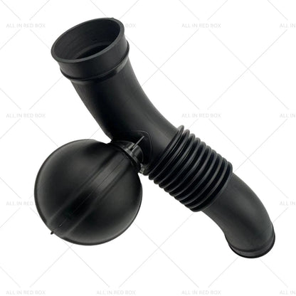 Air Intake Hose for Hyundai iLoad iMax Petrol 2.4L G4KC G4KG (2008-2018)
