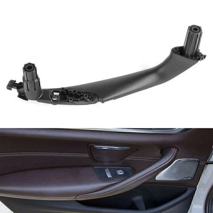Interior Door Handle for BMW 5 Series G30 G31 G38 (2017-2023)