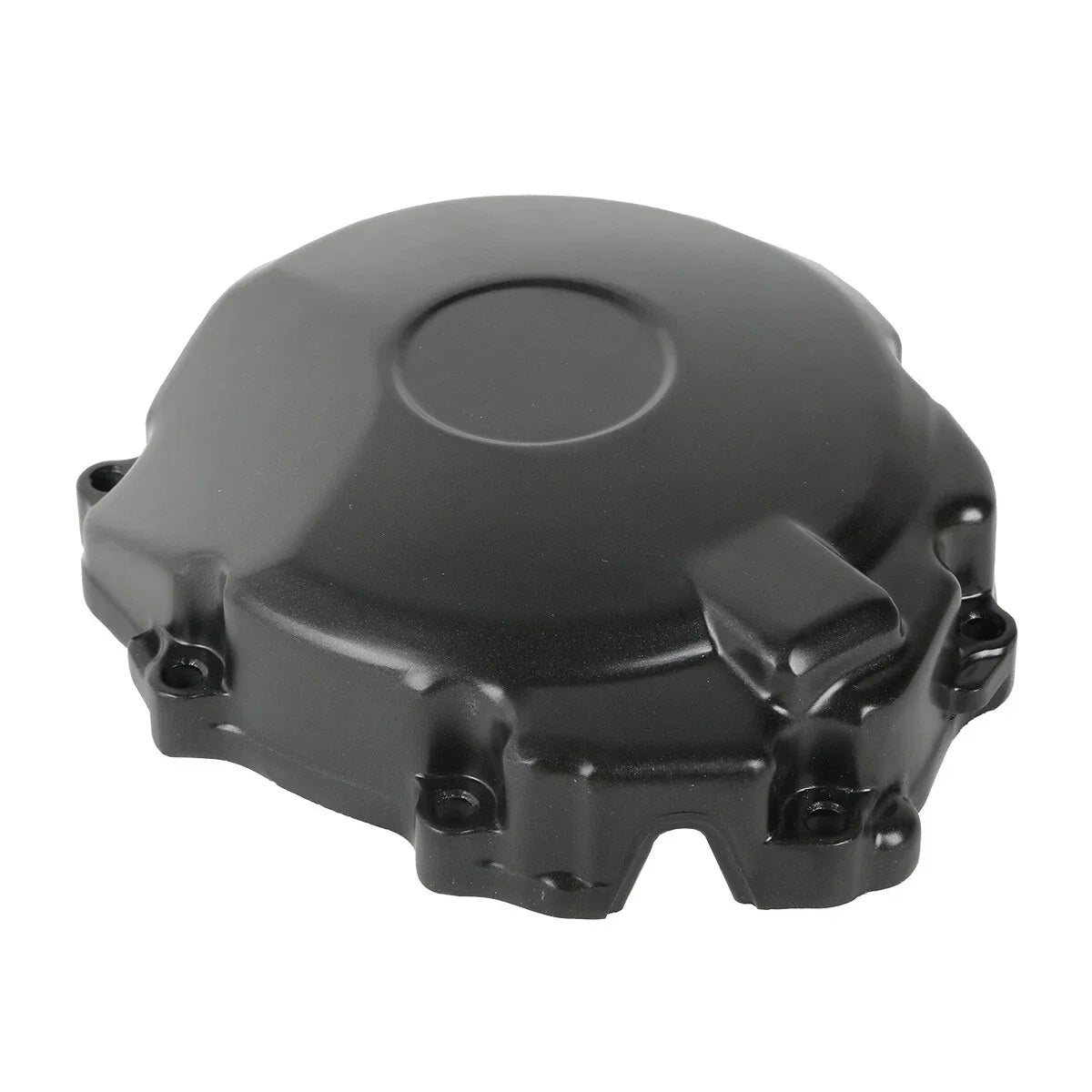 Left Engine Stator Crankcase Cover for Honda CBR1000RR (2012-2016)