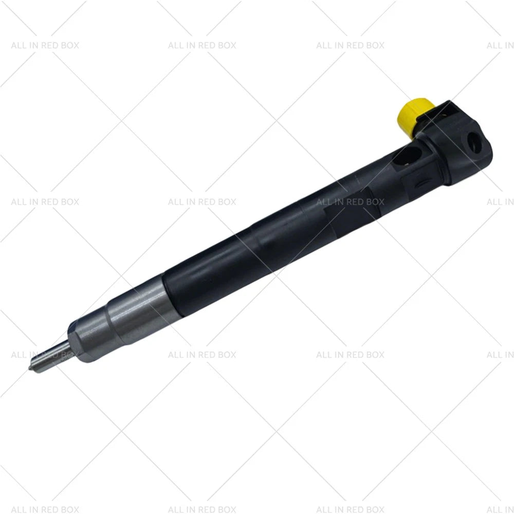 Fuel Injector for Mercedes-Benz OM651 (2011-2018)