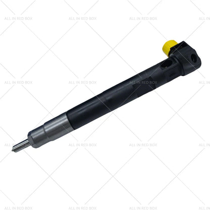 Fuel Injector for Mercedes-Benz OM651 (2011-2018)