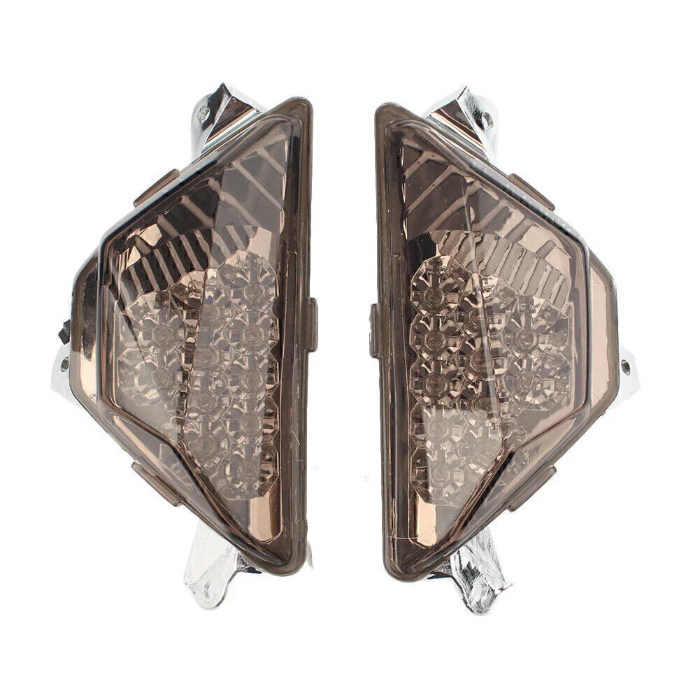 LED Turn Signal Light for Kawasaki Ninja 300R EX300 (2013-2017)