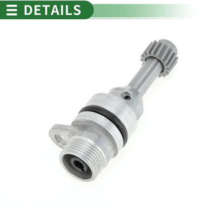 Transmission Speedometer Sensor for Hyundai Starex (2001-2007)