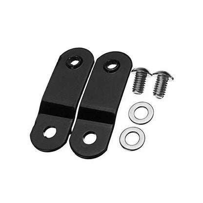 51mm Gas Fuel Tank Lift Kits for Harley Sportster XL883 1200 48 72 (2004-2023)
