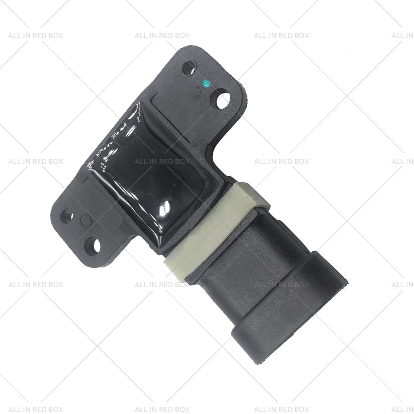 Camshaft Position Sensor for Chevy Blazer, Astro (1995-2005)