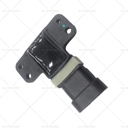 Camshaft Position Sensor for Chevy Blazer, Astro (1995-2005)