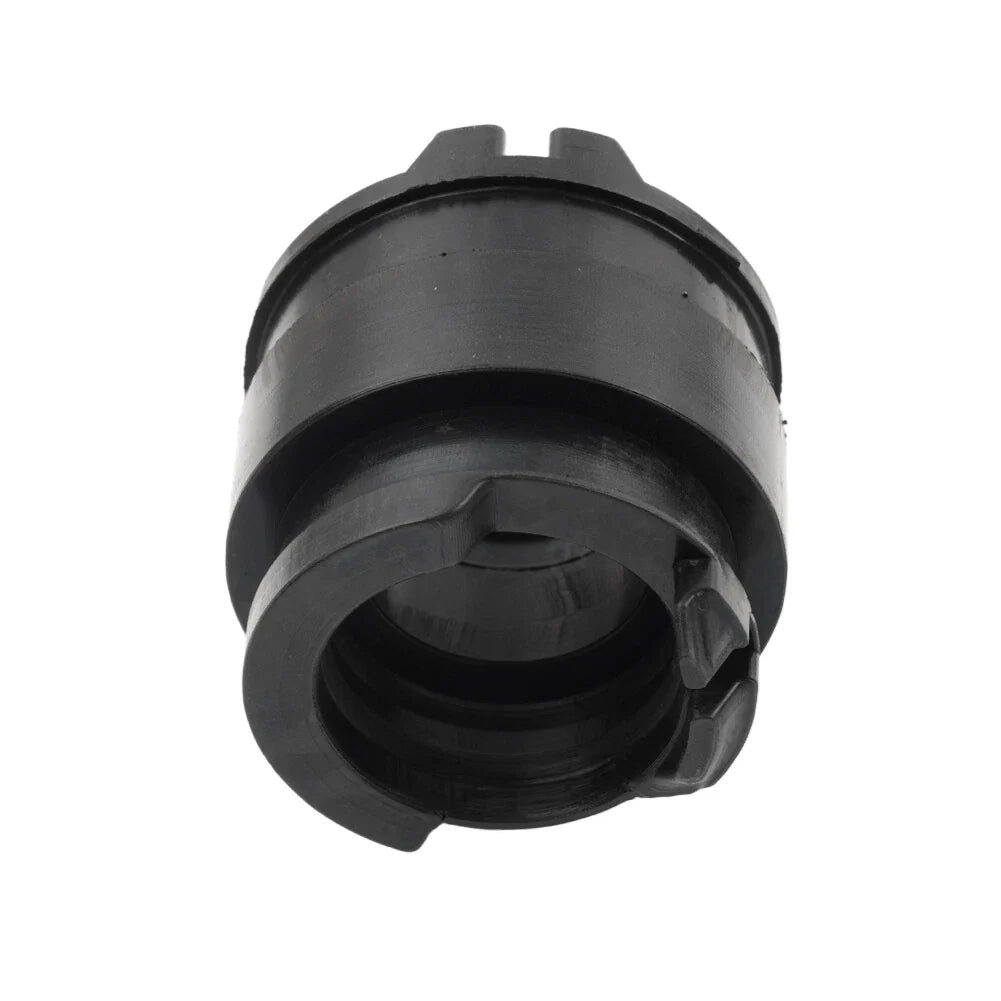 Rubber Throttle Linkage for Vespa GTS Super, Primavera, Sprint 150 (2006-2023)