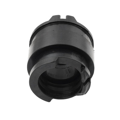 Rubber Throttle Linkage for Vespa GTS Super, Primavera, Sprint 150 (2006-2023)