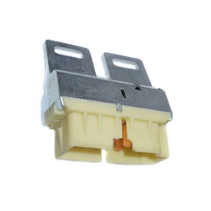 Tilt Steering Column Ignition Switch for Ford F-150 F-250 F-350 Bronco E-Series (80-91)