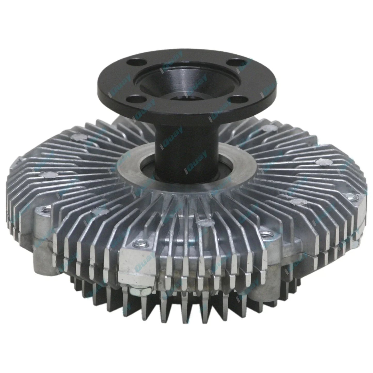 Viscous Coupling Fan Clutch for Toyota Landcruiser 70 75 Series HZJ75 (1990-2007)