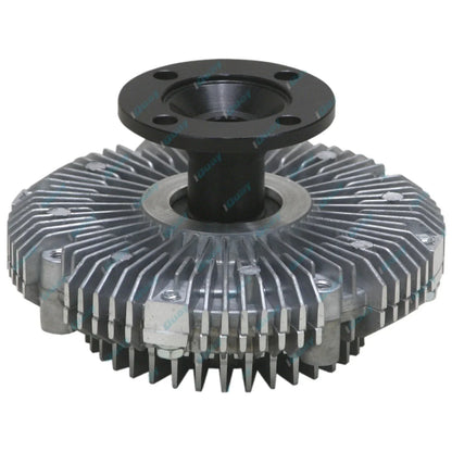 Viscous Coupling Fan Clutch for Toyota Landcruiser 70 75 Series HZJ75 (1990-2007)