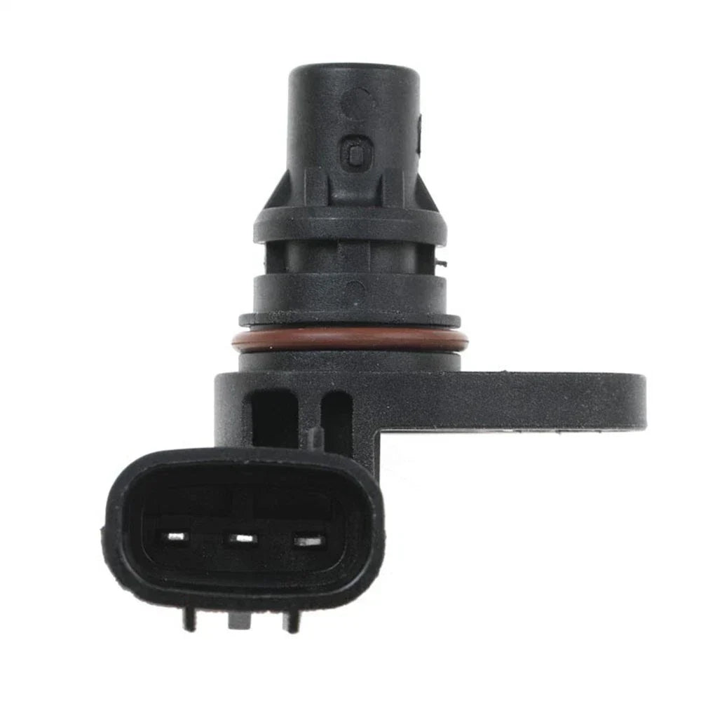 Camshaft Position Sensor for Hyundai Elantra, Kona, Kia Soul (2011-2023)