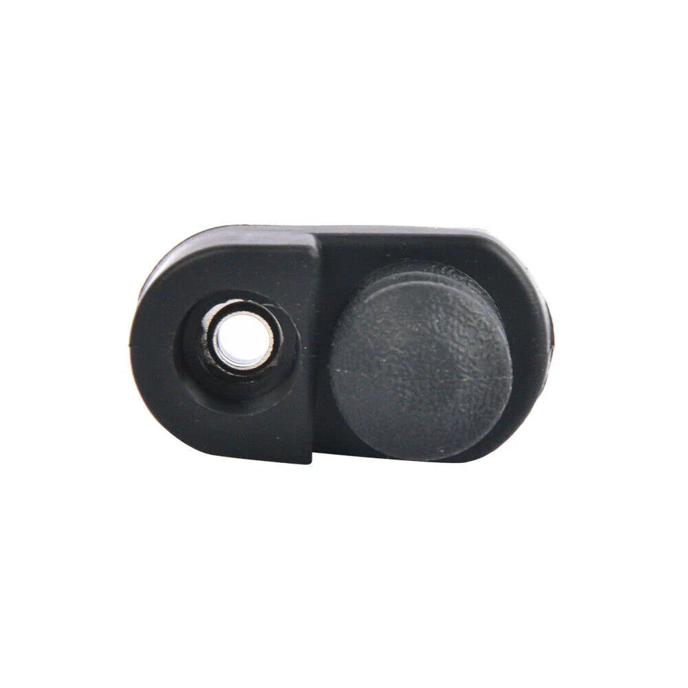 Front Door Courtesy Light Switches for Nissan Patrol Y61, Navara D22