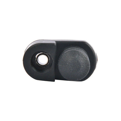 Front Door Courtesy Light Switches for Nissan Patrol Y61, Navara D22