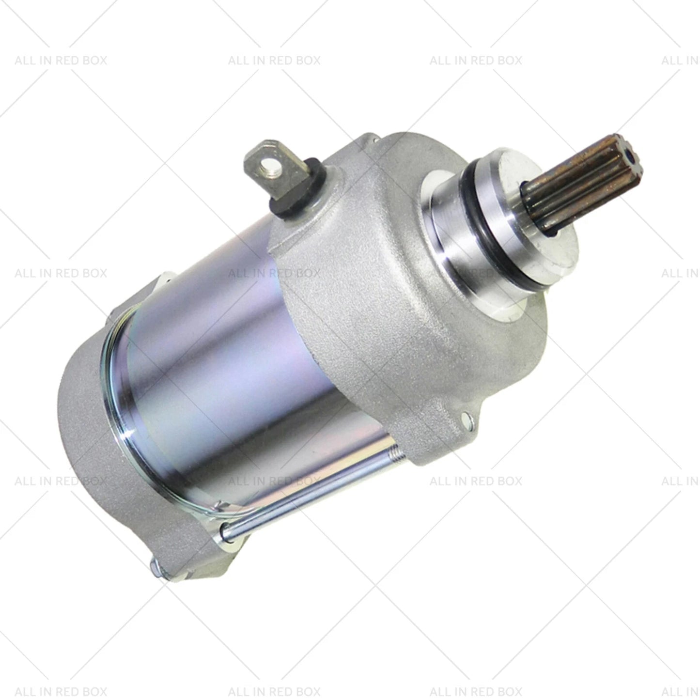 Engine Starter Motor for Yamaha FJR1300 (2001-2023)