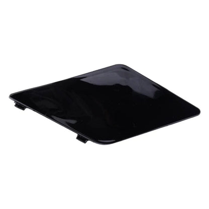 Front Bumper Tow Hook Cover for Nissan Sentra (2020-2023)