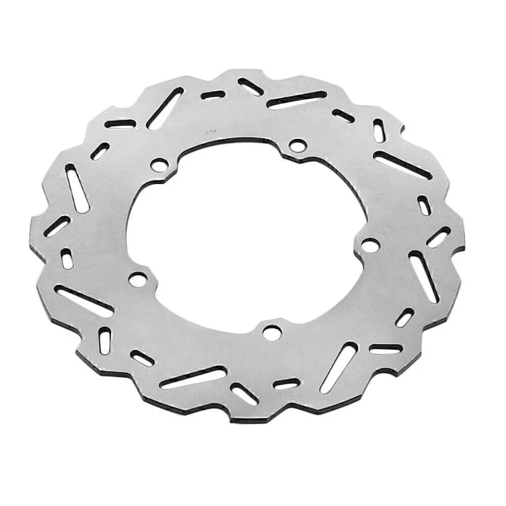 Rear Brake Disc Rotor for Honda NC700X (2012-2013)