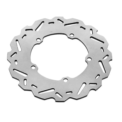 Rear Brake Disc Rotor for Honda NC700X (2012-2013)