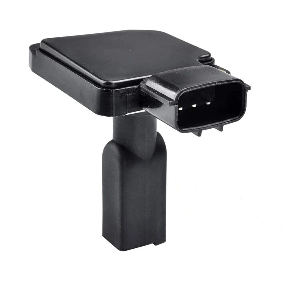 MAF Mass Air Flow Sensor for Holden Rodeo TF 3.2L 6VD1 (1997-2002)