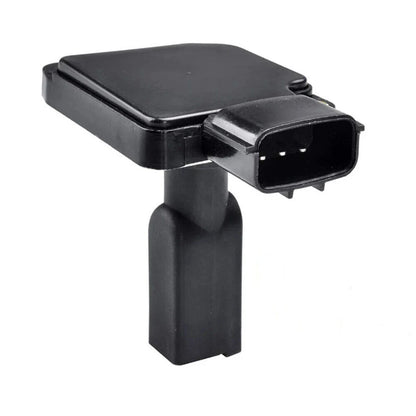 MAF Mass Air Flow Sensor for Holden Rodeo TF 3.2L 6VD1 (1997-2002)