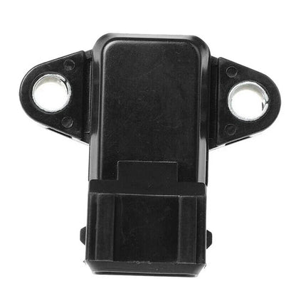 Air Intake Manifold Pressure MAP Sensor for Mitsubishi Lancer (2002-2007)
