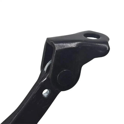 Front Door Hinge Stop Check Strap for Toyota Corolla Sedan (2014-2019)