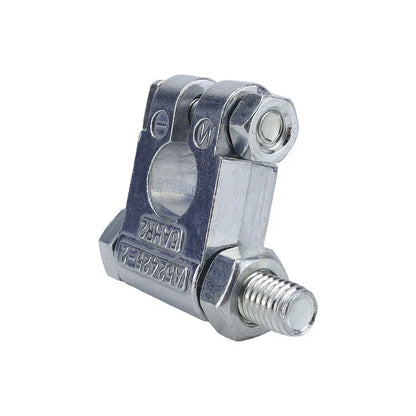 Battery Terminal Anti-Corrosion Pad for Marine Car Boat RV Vehicles