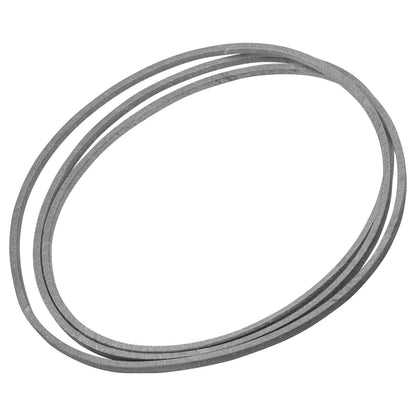Deck Belt Replacement for MTD Cub Cadet 95404240 75404240 (2000–2005)