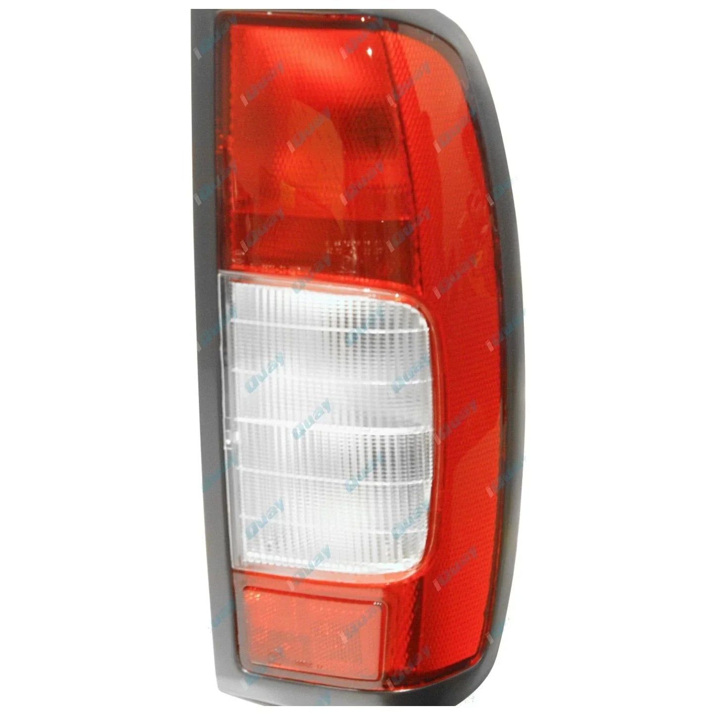 RH Tail Light for Nissan Navara D22 Ute Right RHS Driver DX ST ST-R 1997-2015