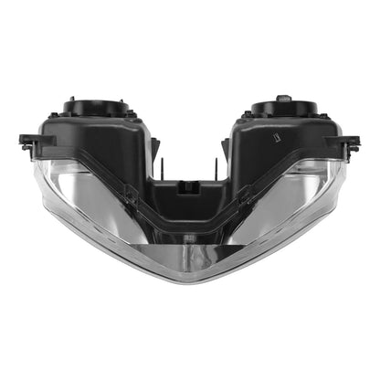 Headlight Assembly for Honda CBR600F4i (2001-2007)