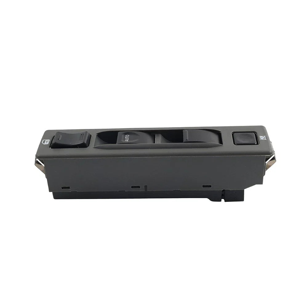 Power Window Master Control Switch for Suzuki Sidekick Vitara (1999-2004)