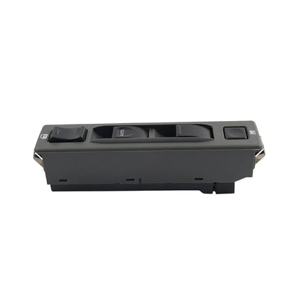 Power Window Master Control Switch for Suzuki Sidekick Vitara (1999-2004)