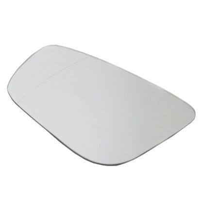 Rearview Mirror Glass Lens for BMW 3 5 6 7 8 Series
