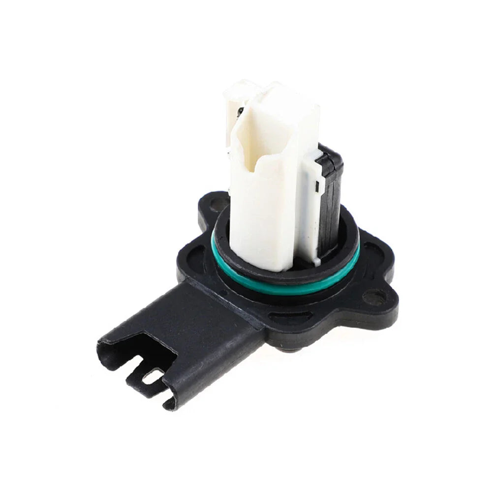 Mass Air Flow Meter MAF Sensor for BMW 1 3 5 6 7 Series