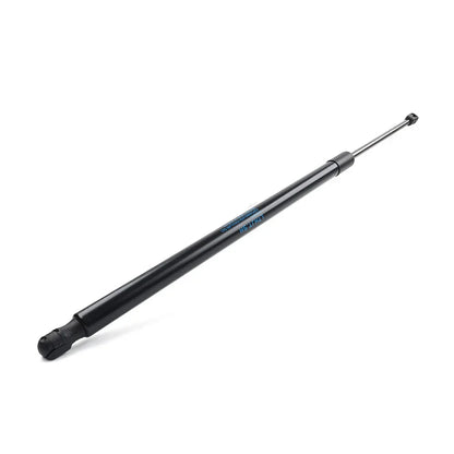 Tailgate Lift Supports for Land Rover Range Rover Sport (2013-2022)
