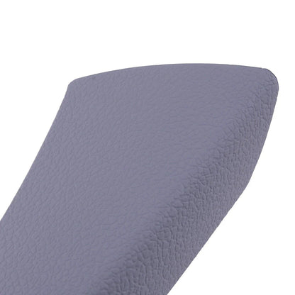 Inner Door Handle Cover & Carrier for BMW 3 Series E90 (2006-2013)