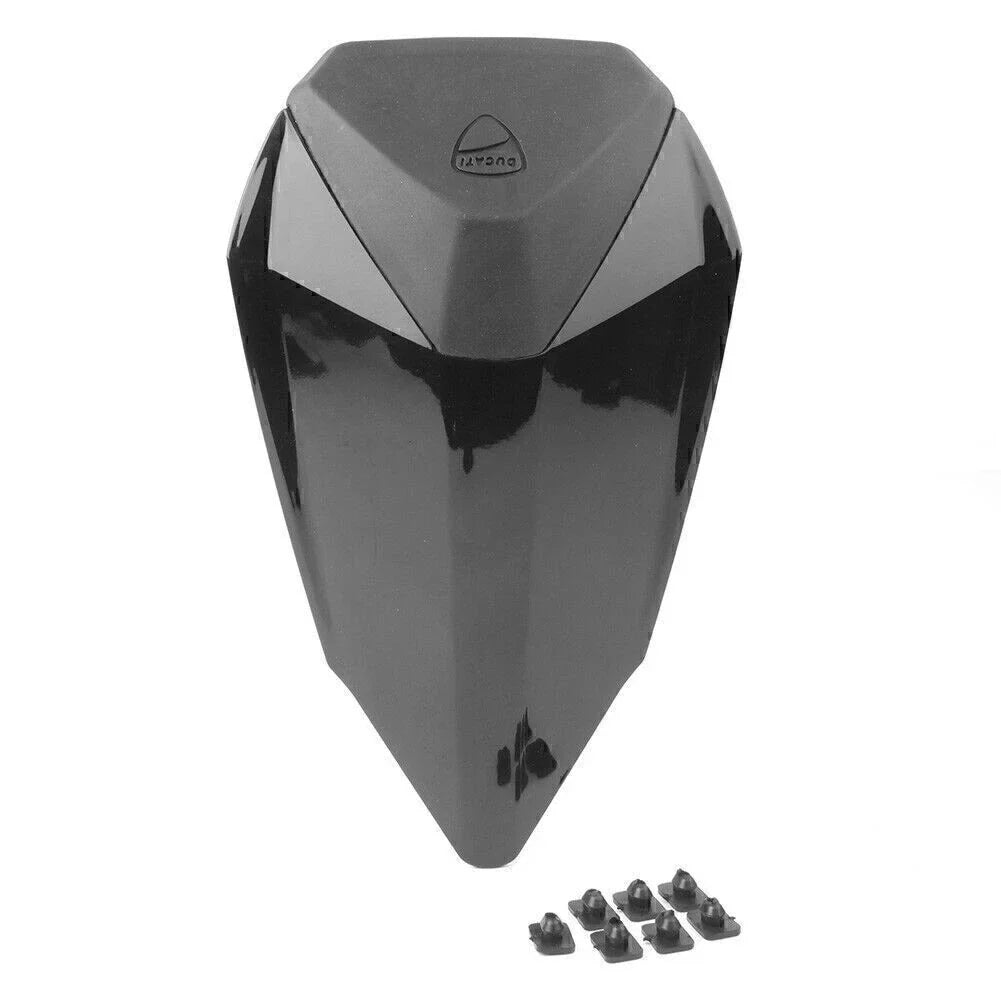 Rear Seat Cover Cowl for Ducati 1199 (2012-2015)