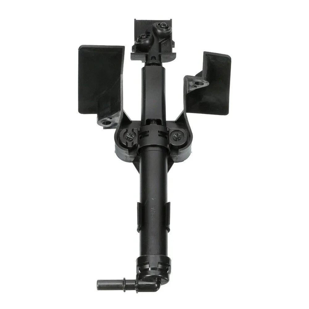 Headlight Washer Nozzle for 2011-2013 Jeep Grand Cherokee (2011-2013)