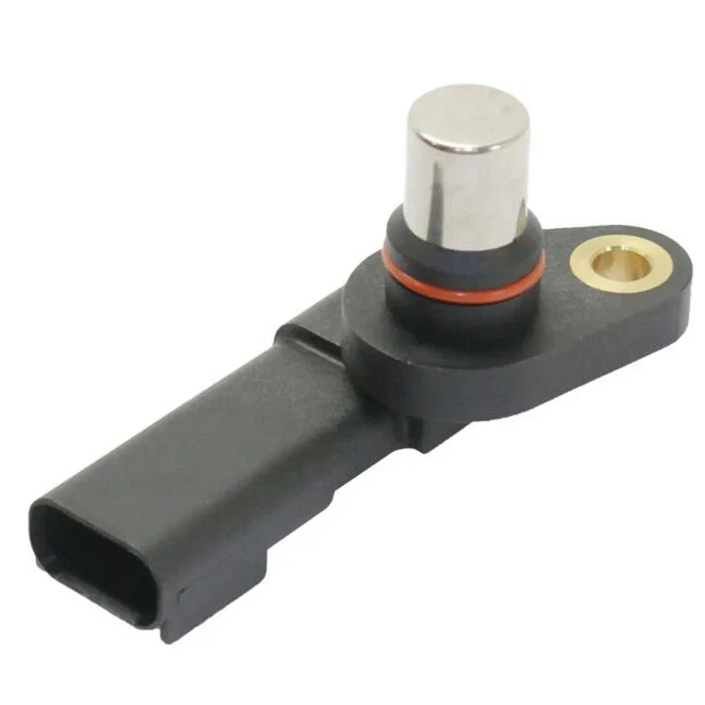 Camshaft Position Sensor for BMW Mini Cooper 1.6L L4 Gas (2002-2008)