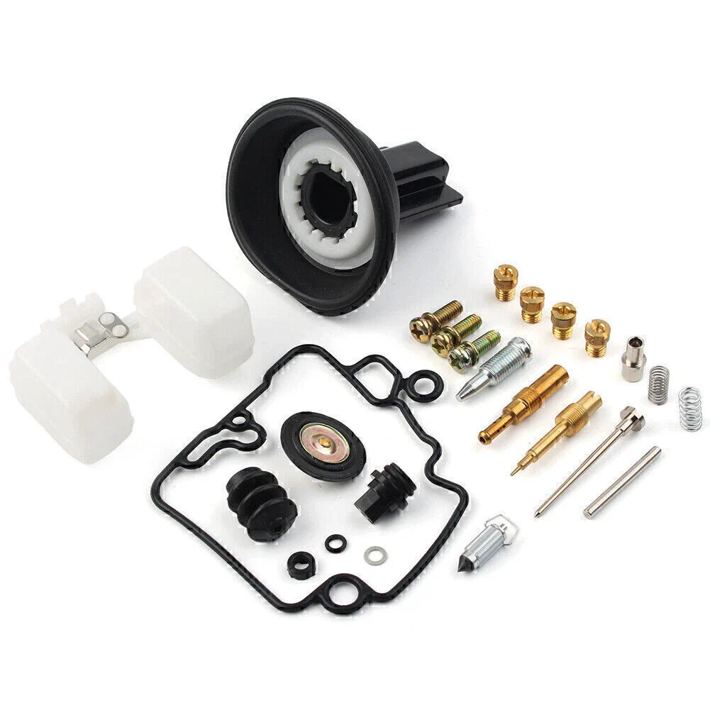 Acceleration Pump Carburetor Repair Kit for CVK24