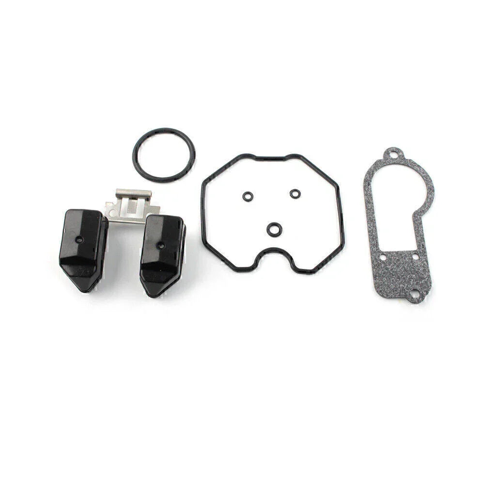 Carburetor Rebuild Kit for Honda CRF230F (2003-2017)