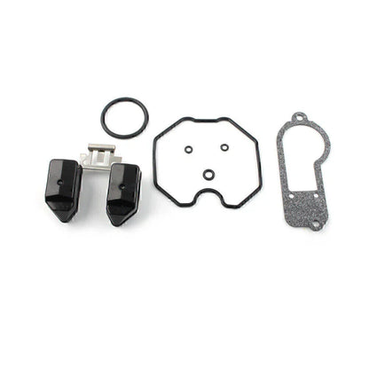Carburetor Rebuild Kit for Honda CRF230F (2003-2017)