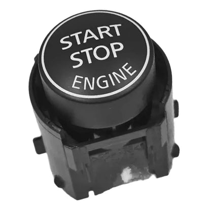 Start Stop Button Switch for Nissan Altima Qashqai (2013-2023)