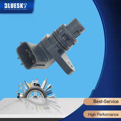 Transmission Speed Sensor for Mazda 3 BK SP23 2.3L (2003-2009)