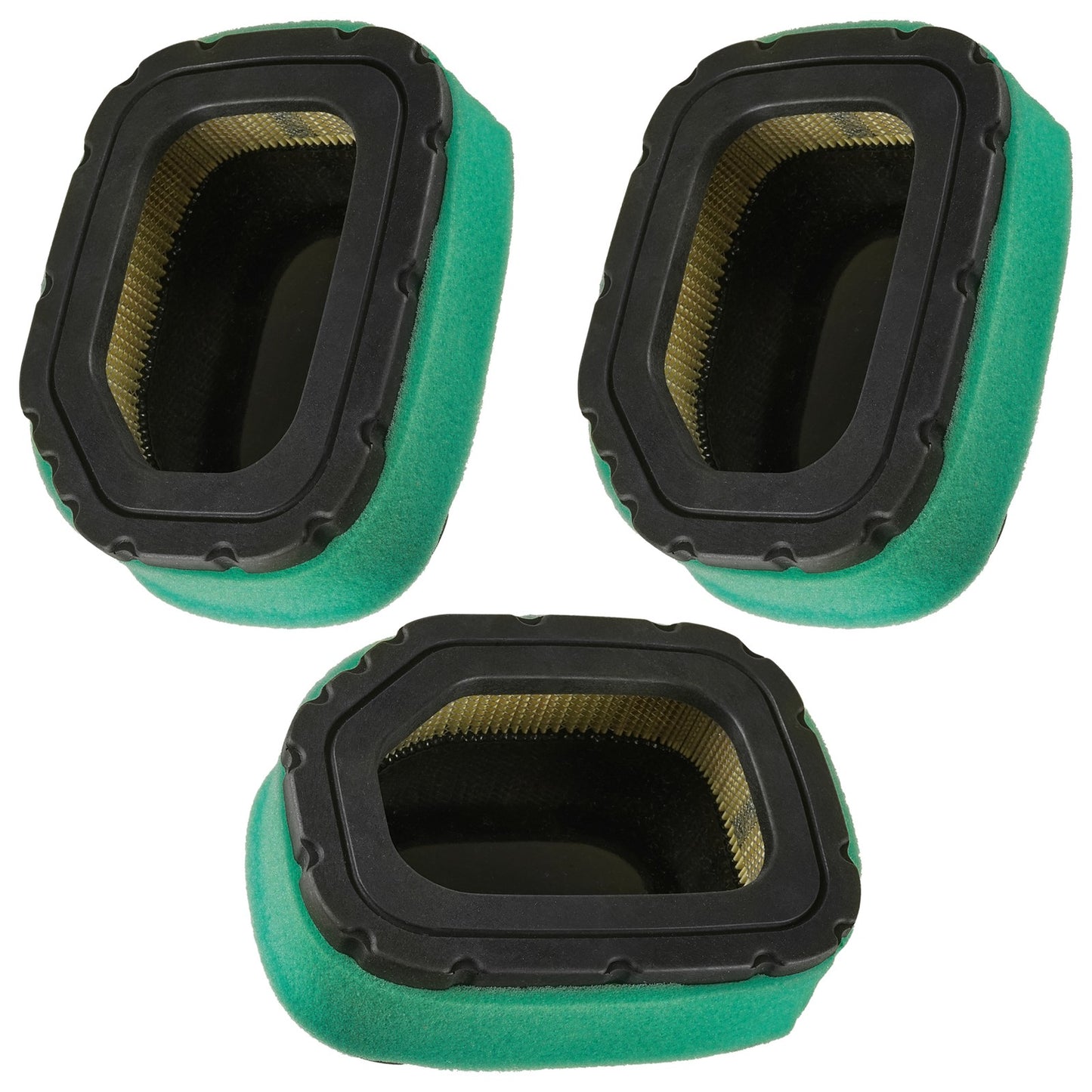 Air Filter Replacement for Kohler SV710 SV715 SV720 SV730 (2004–2015)