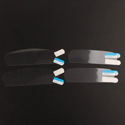 Speedometer Scratch Protection Film for DUCATI Diavel (2011-2018)