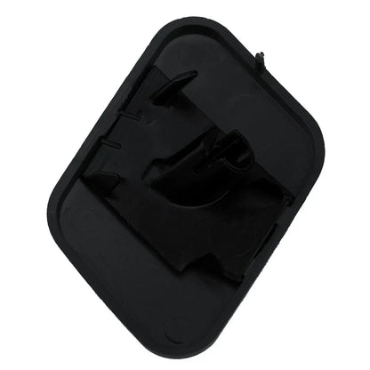 Left Headlight Cleaning Nozzle Cap for Nissan Qashqai J10 (2007-2013)