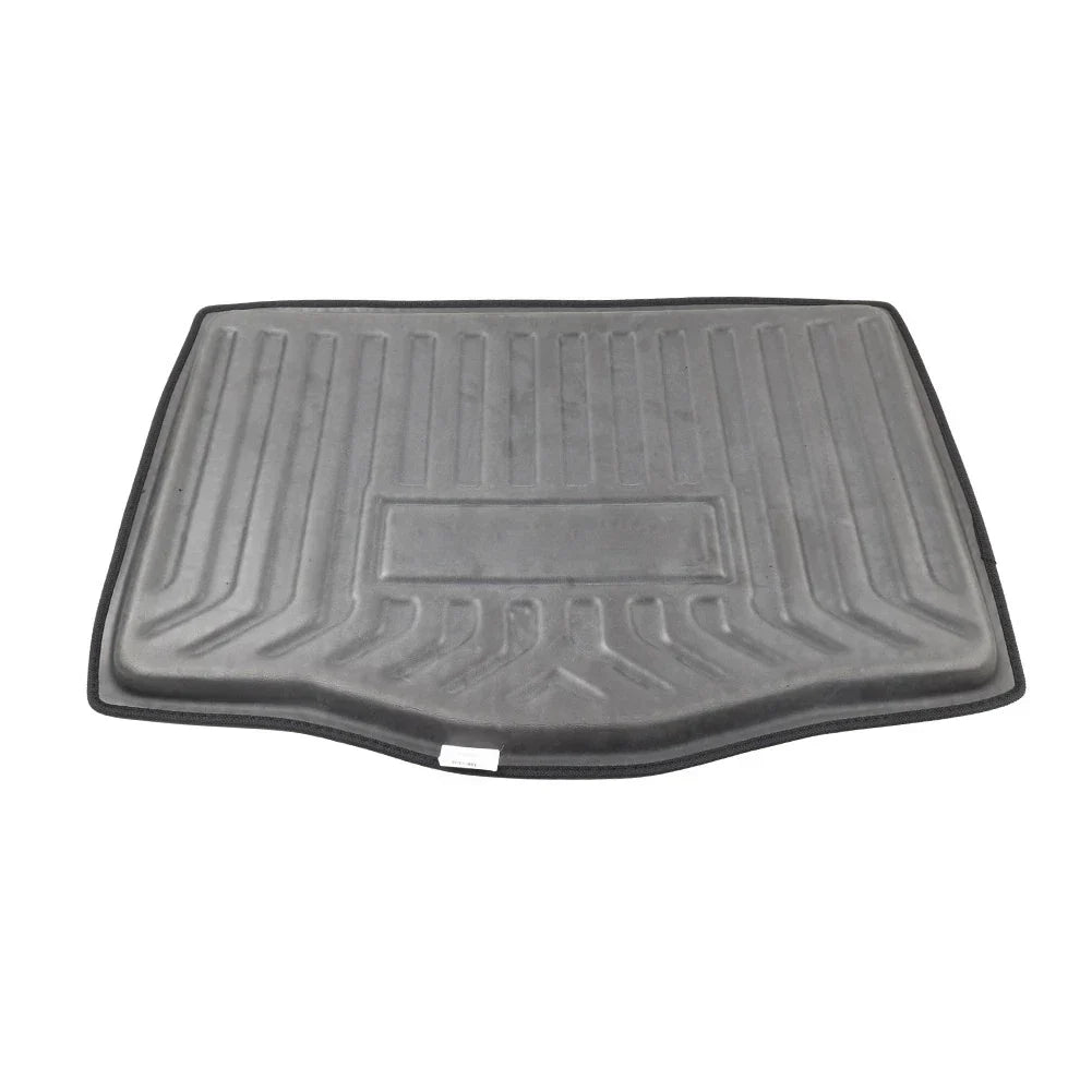 Cargo Trunk Tray Liner Mat for Suzuki Swift (2017-2024)